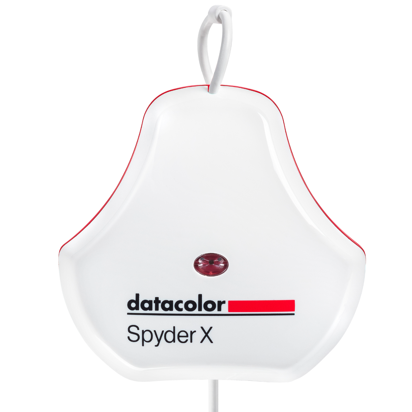 SpyderX ダウンロード