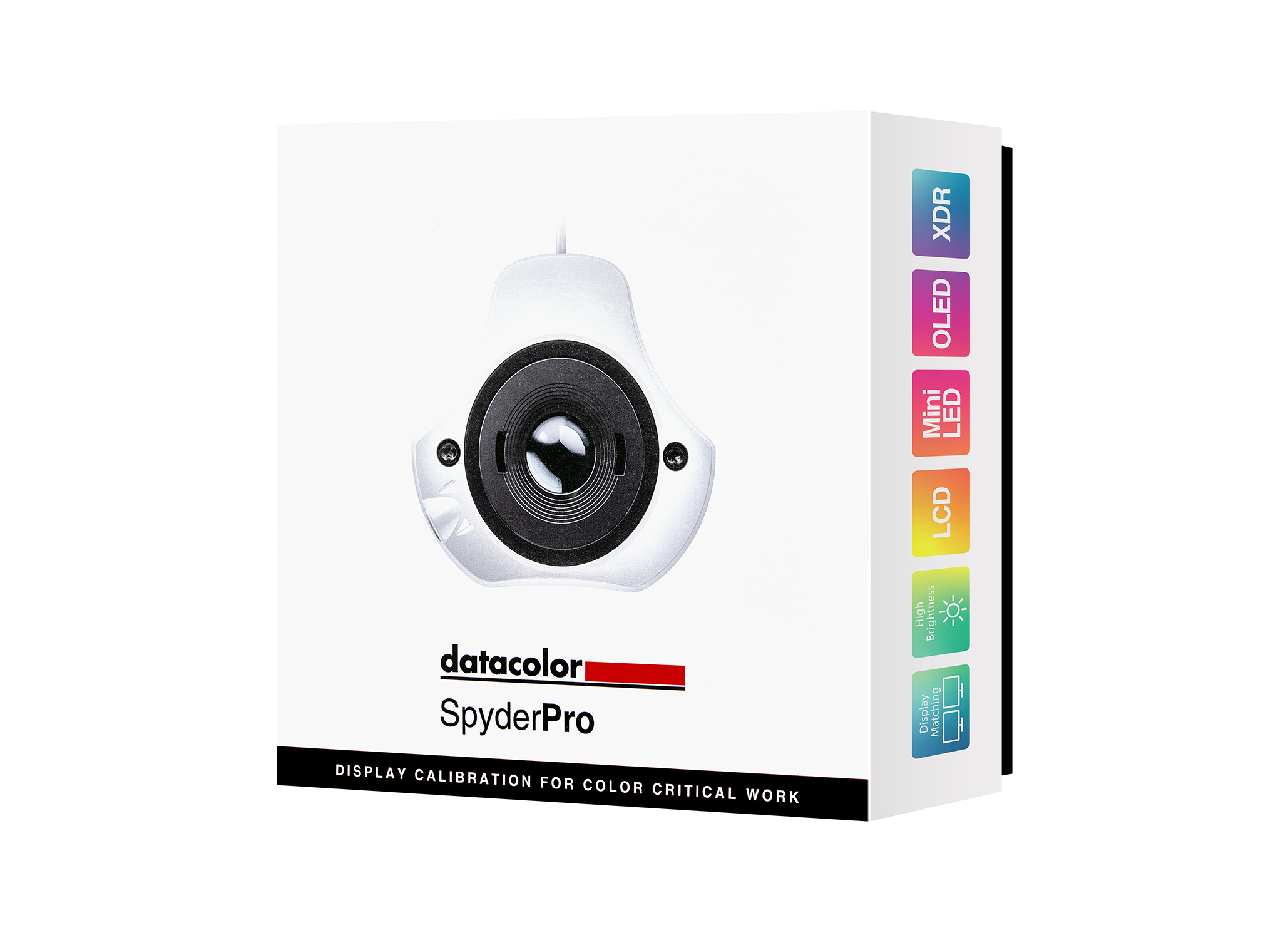 dc_box_spyderpro_standing_right_low_rez.jpg