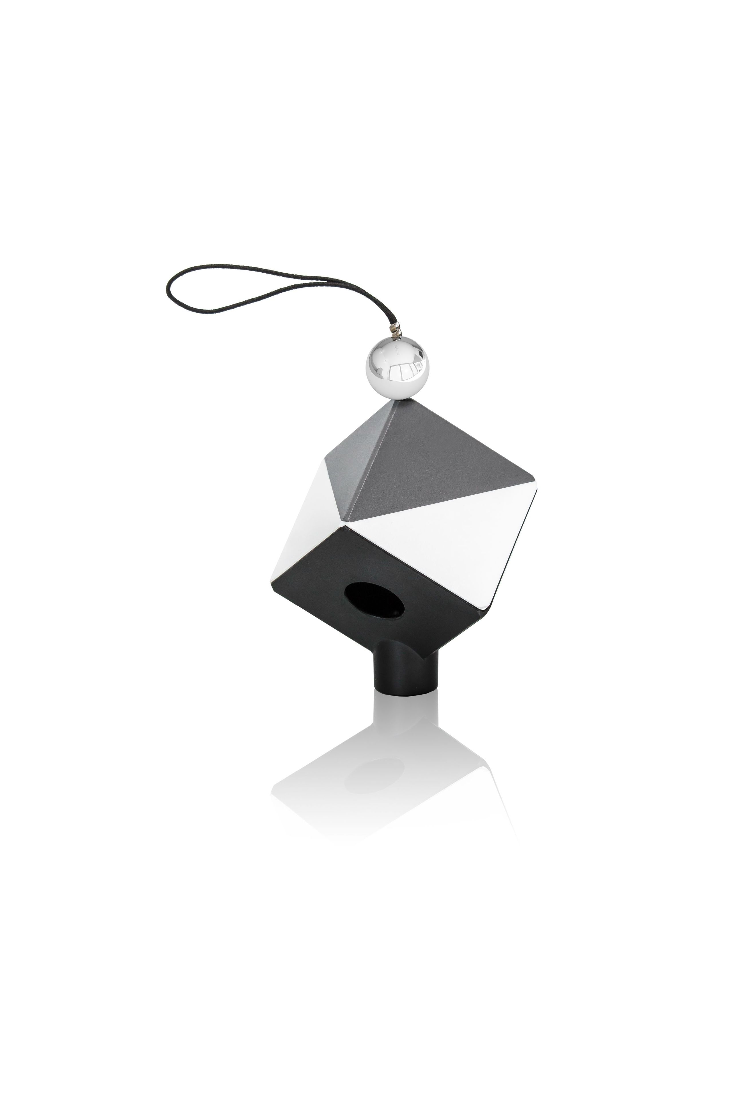 spydercube_01.jpg