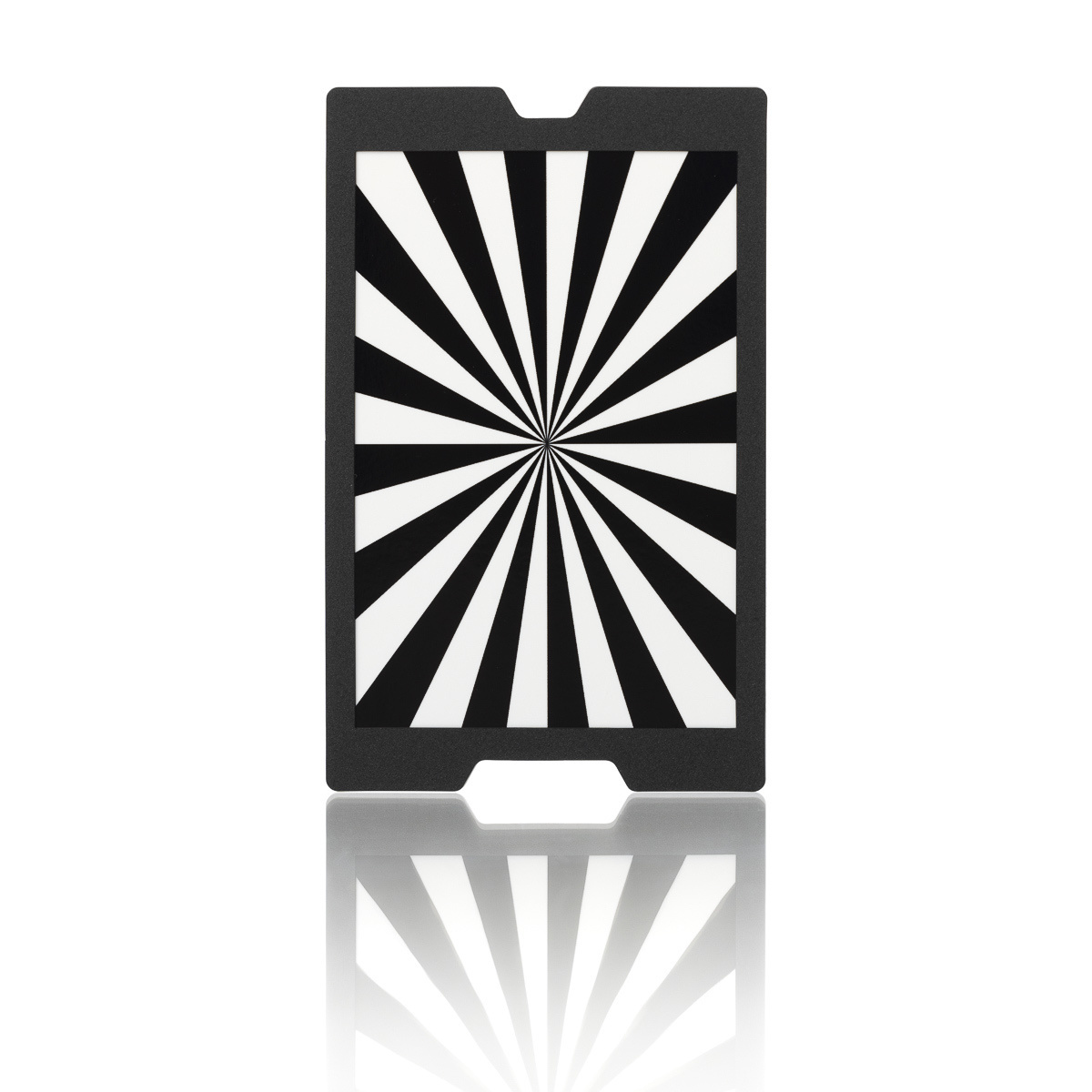 spydercheckrvideo_18_web.jpg