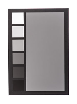 checkr24-3.jpg