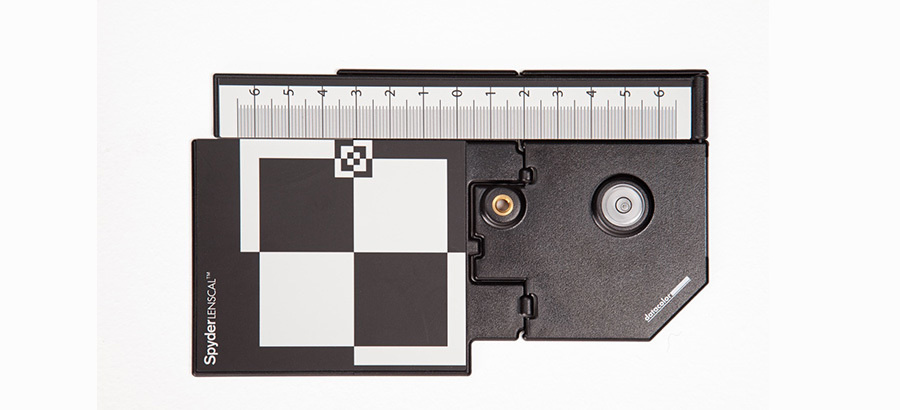 pt-07.jpg