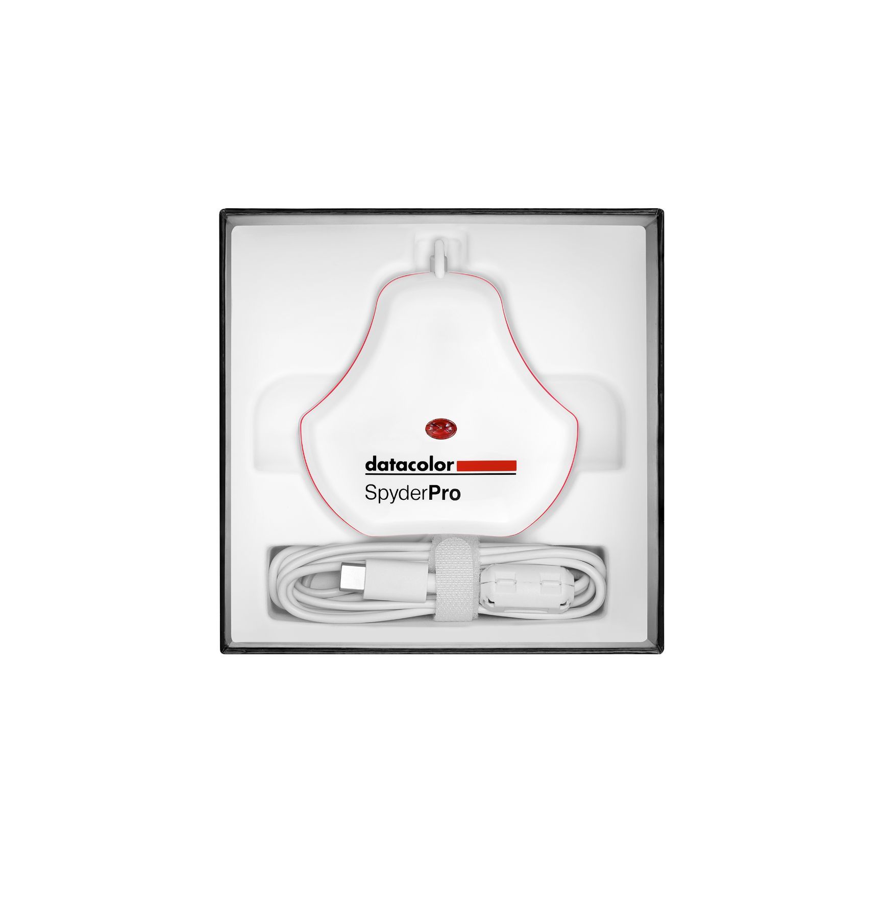 dc_box_spyderpro_productinbox_low_rez.jpg