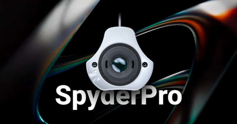 spyderpro_update.jpg